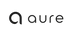 Aure - Home